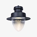 Horn1030